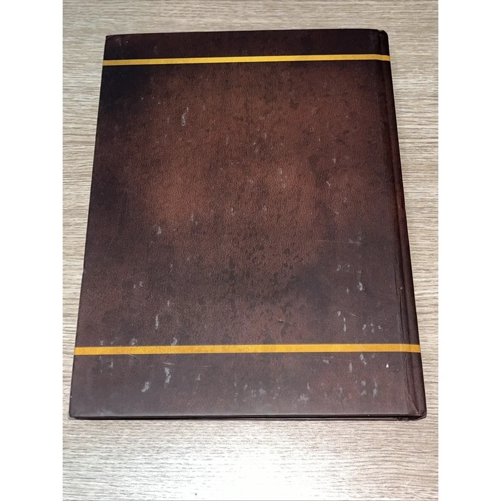 Fallout 4 Vault Dwellers Survival Guide Collector's Edition Restricted Hardcover